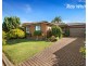 11 Casey Close, Springvale South VIC 3172