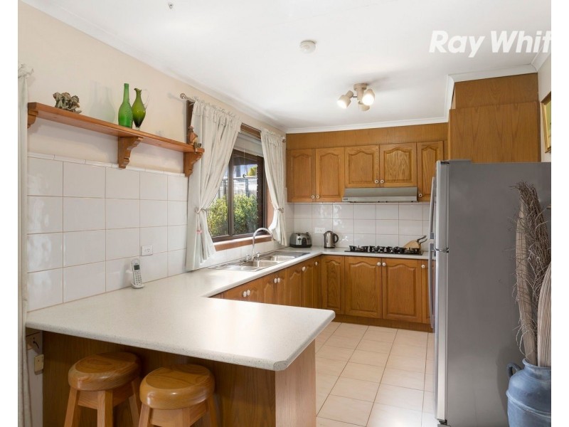 11 Casey Close, Springvale South VIC 3172