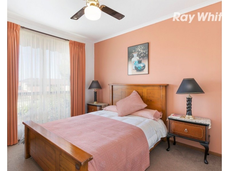 11 Casey Close, Springvale South VIC 3172