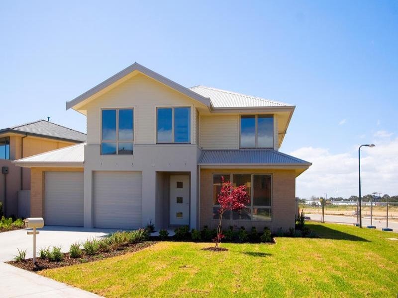 5 Chopard Avenue, Waterways VIC 3195