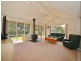 9 Lumeah Court, Dingley Village VIC 3172