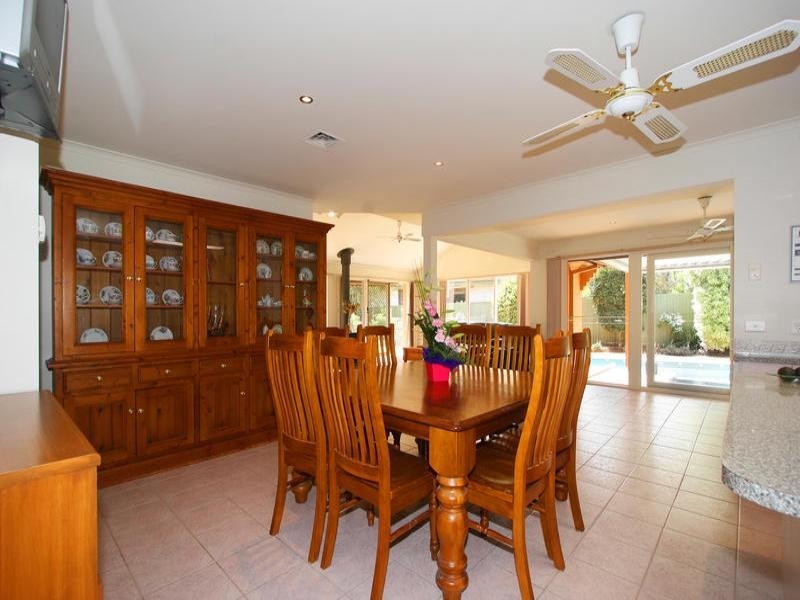 9 Lumeah Court, Dingley Village VIC 3172