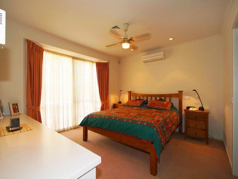 9 Lumeah Court, Dingley Village VIC 3172