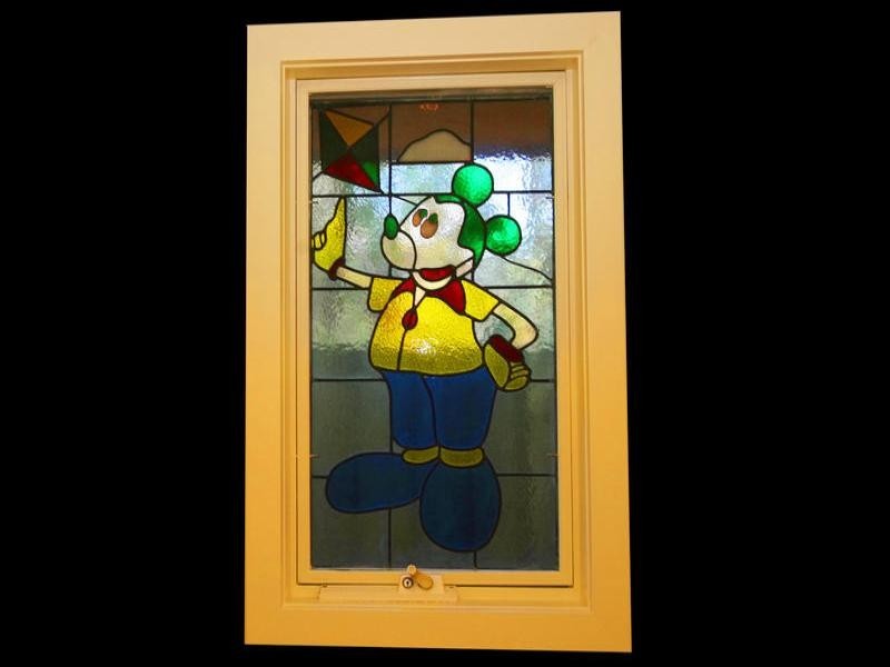 9 Lumeah Court, Dingley Village VIC 3172