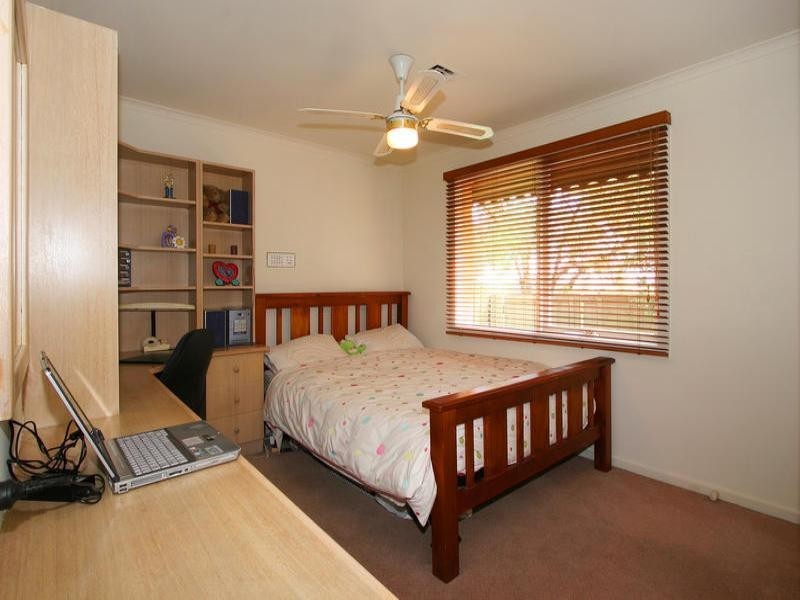 9 Lumeah Court, Dingley Village VIC 3172