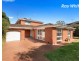 2 Willy Court, Dingley Village VIC 3172