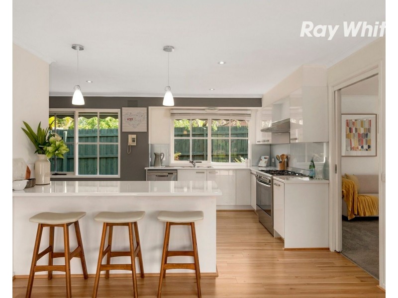 2 Willy Court, Dingley Village VIC 3172