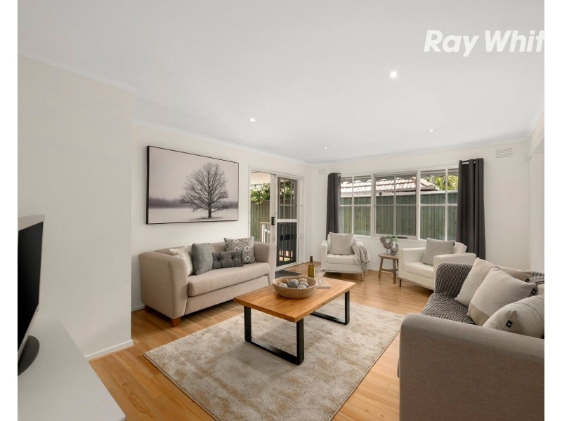 2 Willy Court, Dingley Village VIC 3172