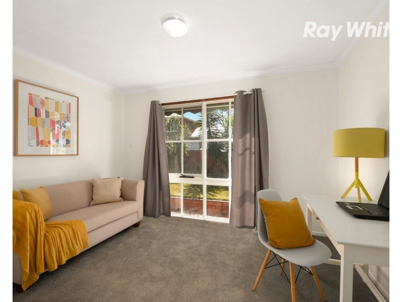2 Willy Court, Dingley Village VIC 3172