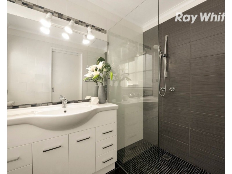 2 Willy Court, Dingley Village VIC 3172