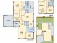 2 Willy Court, Dingley Village VIC 3172 Floorplan