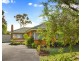 3 Kingswood Drive, Dingley Village VIC 3172