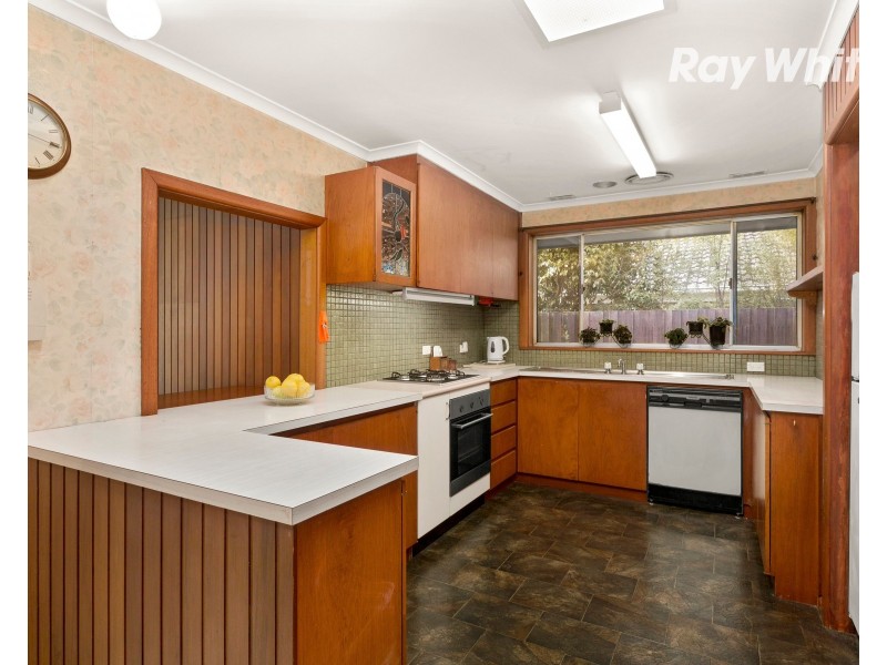 3 Kingswood Drive, Dingley Village VIC 3172