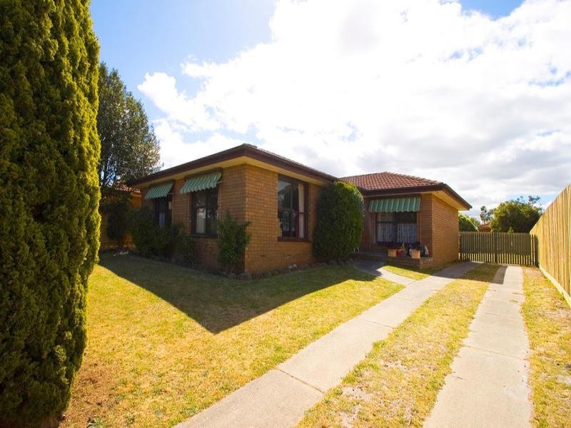 5 Willowglen Court, Dingley Village VIC 3172