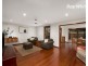 11 Seaton Drive, Dingley Village VIC 3172