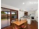 11 Seaton Drive, Dingley Village VIC 3172