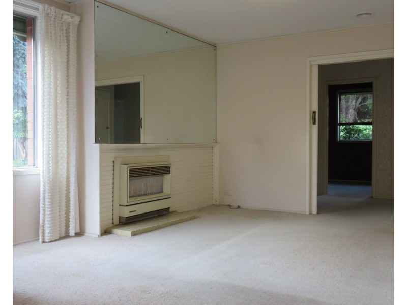 2 Connell Close, Dingley Village VIC 3172