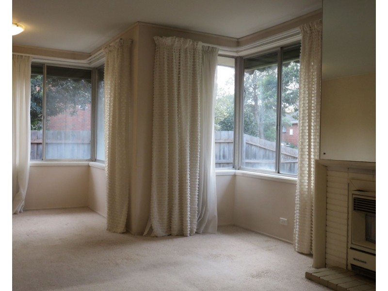 2 Connell Close, Dingley Village VIC 3172