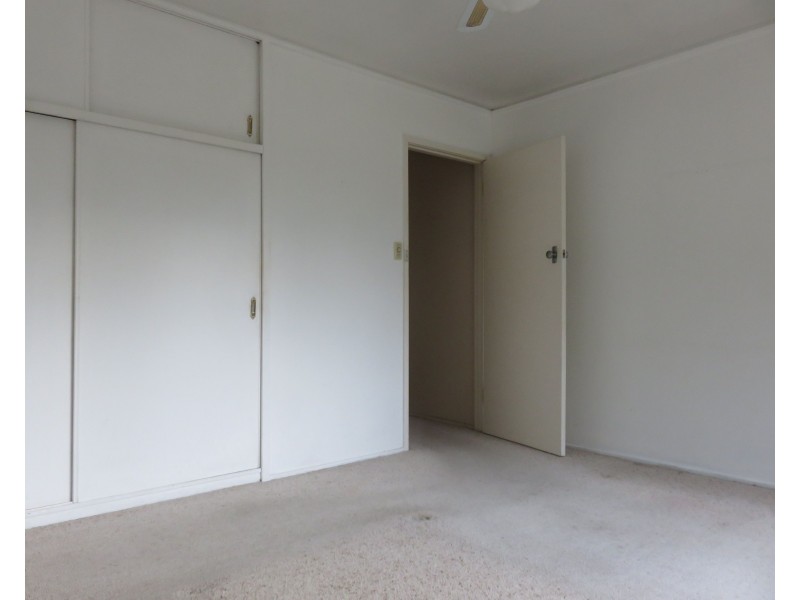 2 Connell Close, Dingley Village VIC 3172