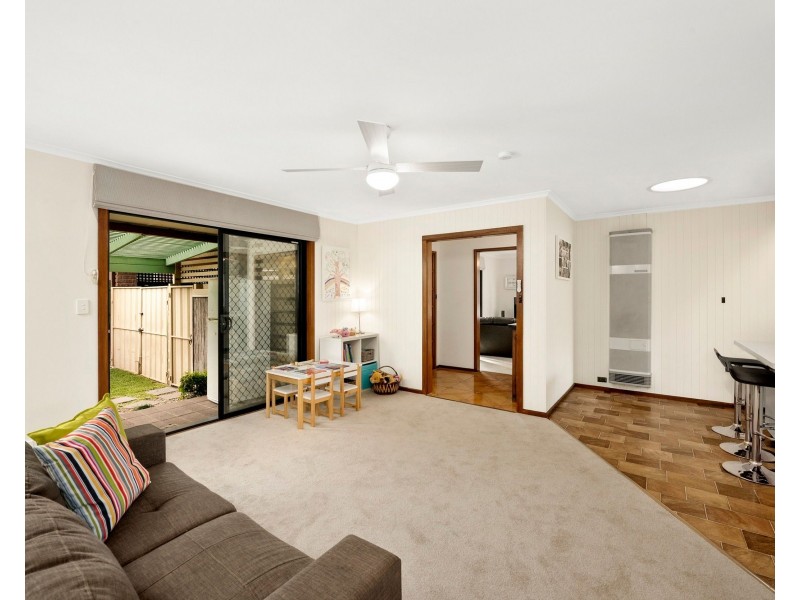 8 Jannali Drive, Dingley Village VIC 3172