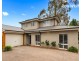 45 Dorset Road, Croydon VIC 3136