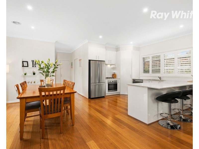 45 Dorset Road, Croydon VIC 3136