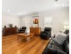 45 Dorset Road, Croydon VIC 3136