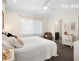 45 Dorset Road, Croydon VIC 3136