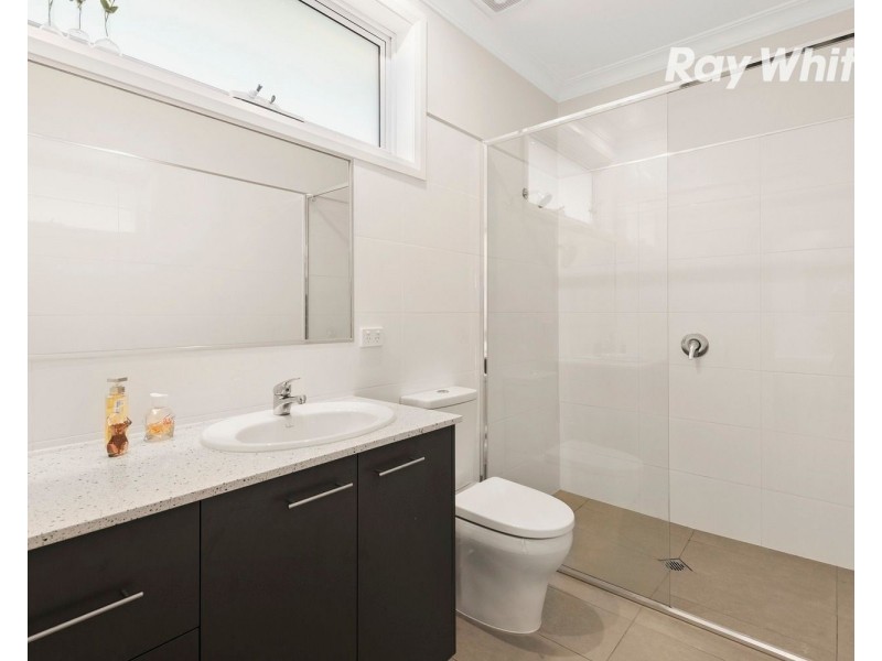 45 Dorset Road, Croydon VIC 3136