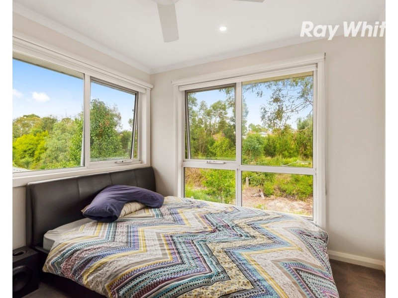 45 Dorset Road, Croydon VIC 3136