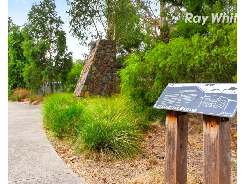 45 Dorset Road, Croydon VIC 3136