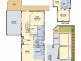 45 Dorset Road, Croydon VIC 3136 Floorplan