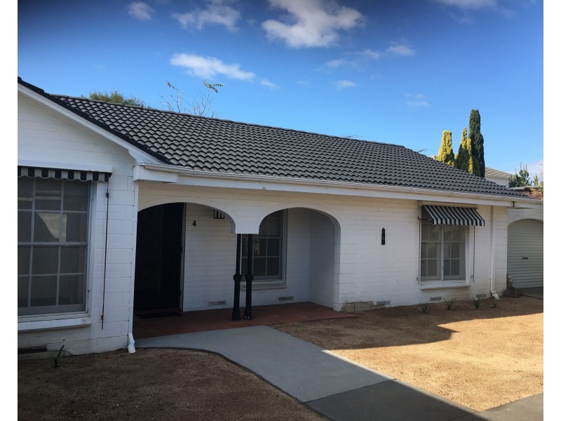 4/459 Beach Road, Beaumaris VIC 3193