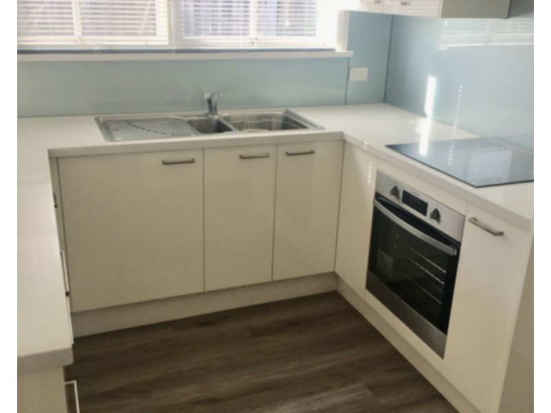 4/459 Beach Road, Beaumaris VIC 3193