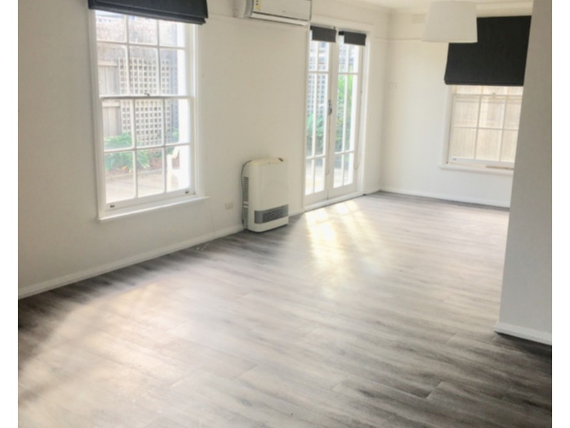 4/459 Beach Road, Beaumaris VIC 3193