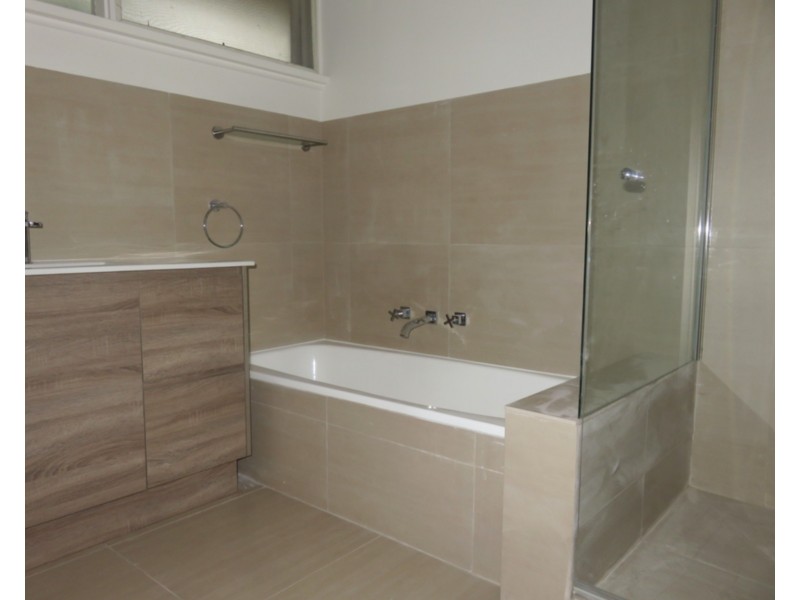 4/459 Beach Road, Beaumaris VIC 3193