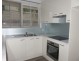 4/459 Beach Road, Beaumaris VIC 3193