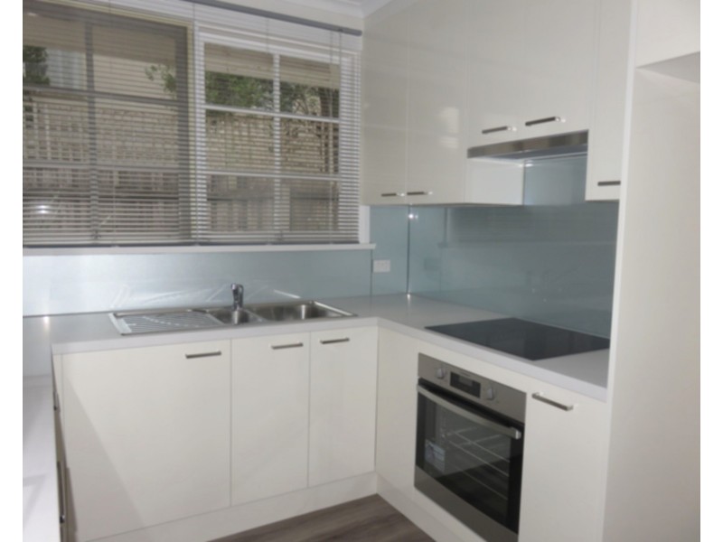 4/459 Beach Road, Beaumaris VIC 3193