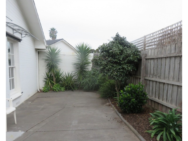 4/459 Beach Road, Beaumaris VIC 3193