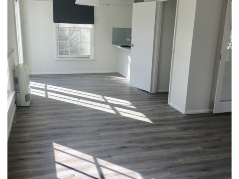 4/459 Beach Road, Beaumaris VIC 3193