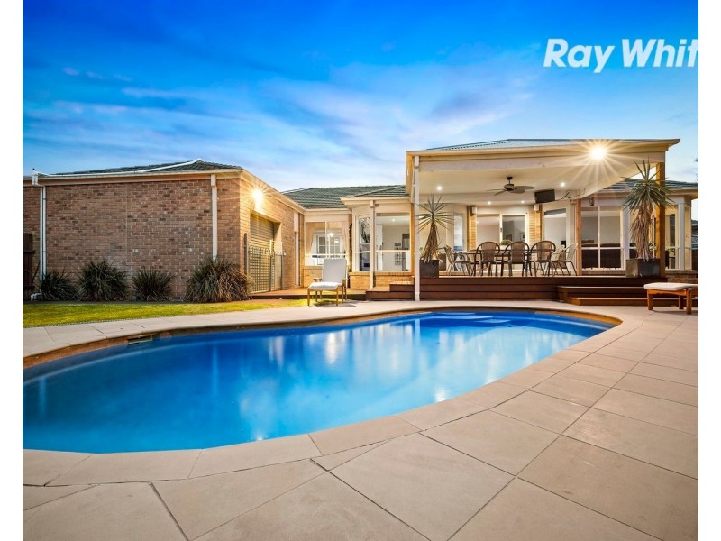 7 Fredman Court, Dingley Village VIC 3172