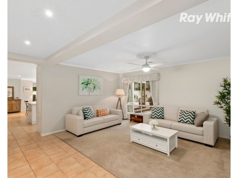 7 Fredman Court, Dingley Village VIC 3172