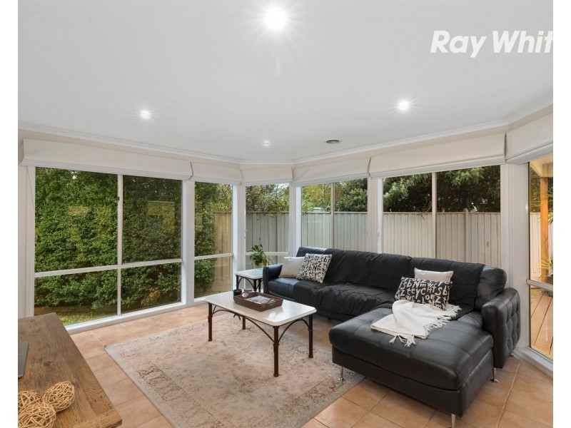 7 Fredman Court, Dingley Village VIC 3172