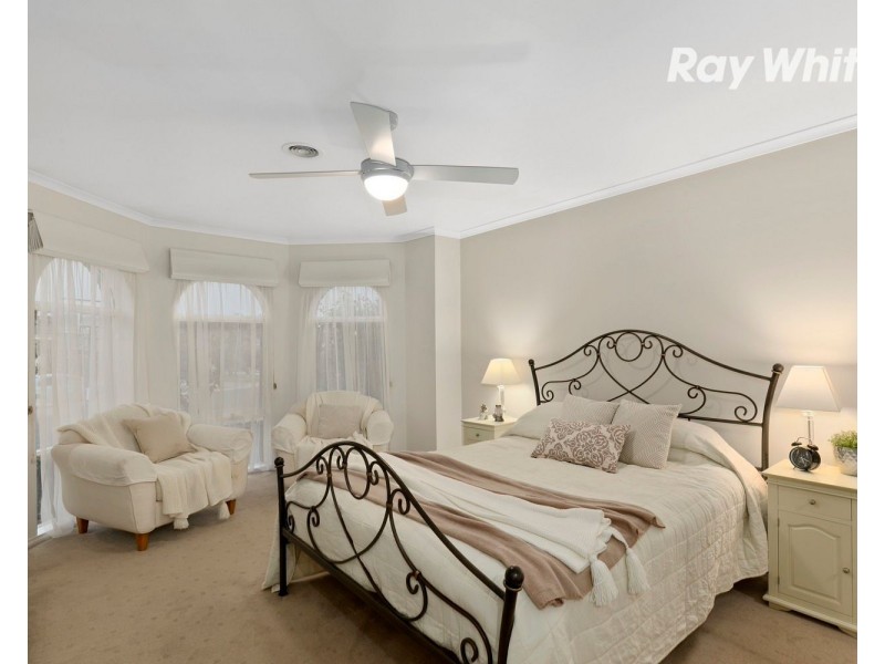 7 Fredman Court, Dingley Village VIC 3172