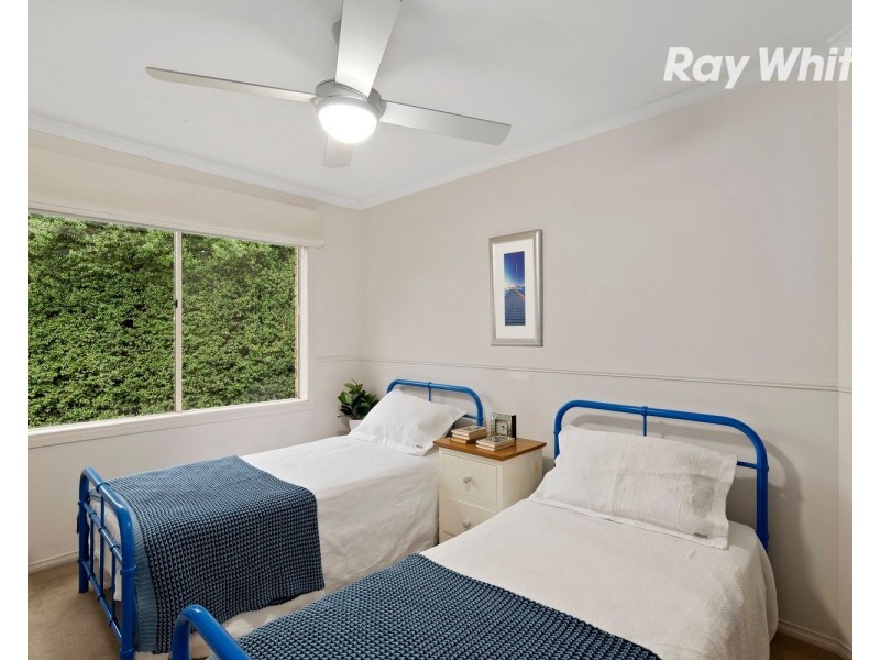 7 Fredman Court, Dingley Village VIC 3172