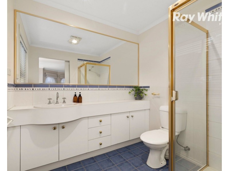 7 Fredman Court, Dingley Village VIC 3172