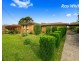 15 Rosella Avenue, Clarinda VIC 3169