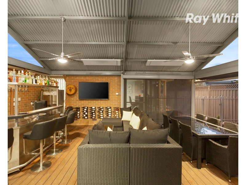 12 Higgins Close, Dingley Village VIC 3172