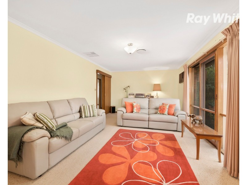 9 Nickson Close, Dingley Village VIC 3172