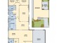 9 Nickson Close, Dingley Village VIC 3172 Floorplan
